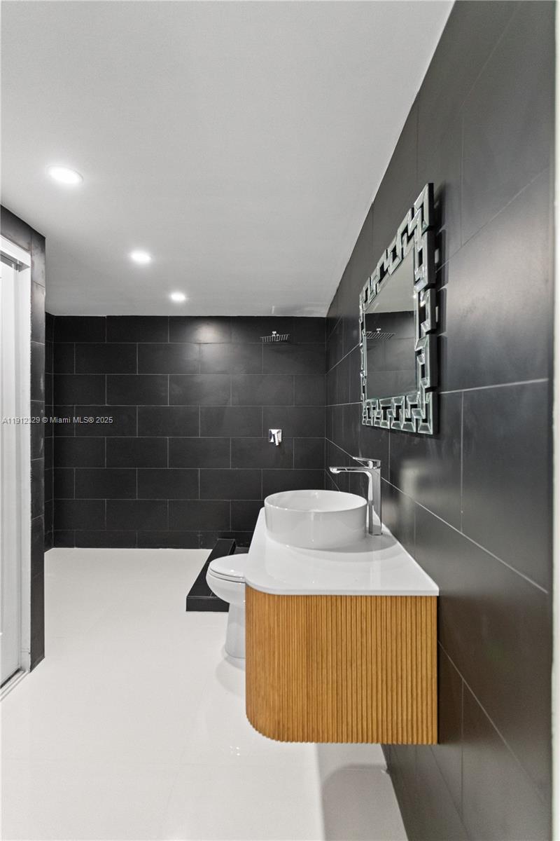 FULFORD BY THE SEA - Residential