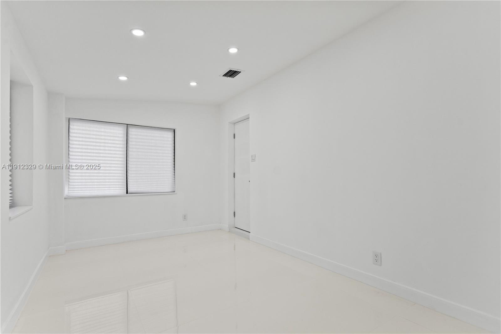 FULFORD BY THE SEA - Residential