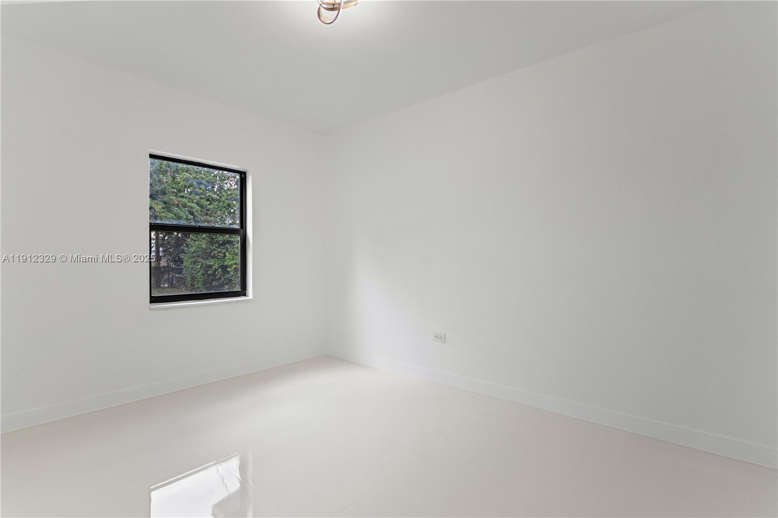 FULFORD BY THE SEA - Residential