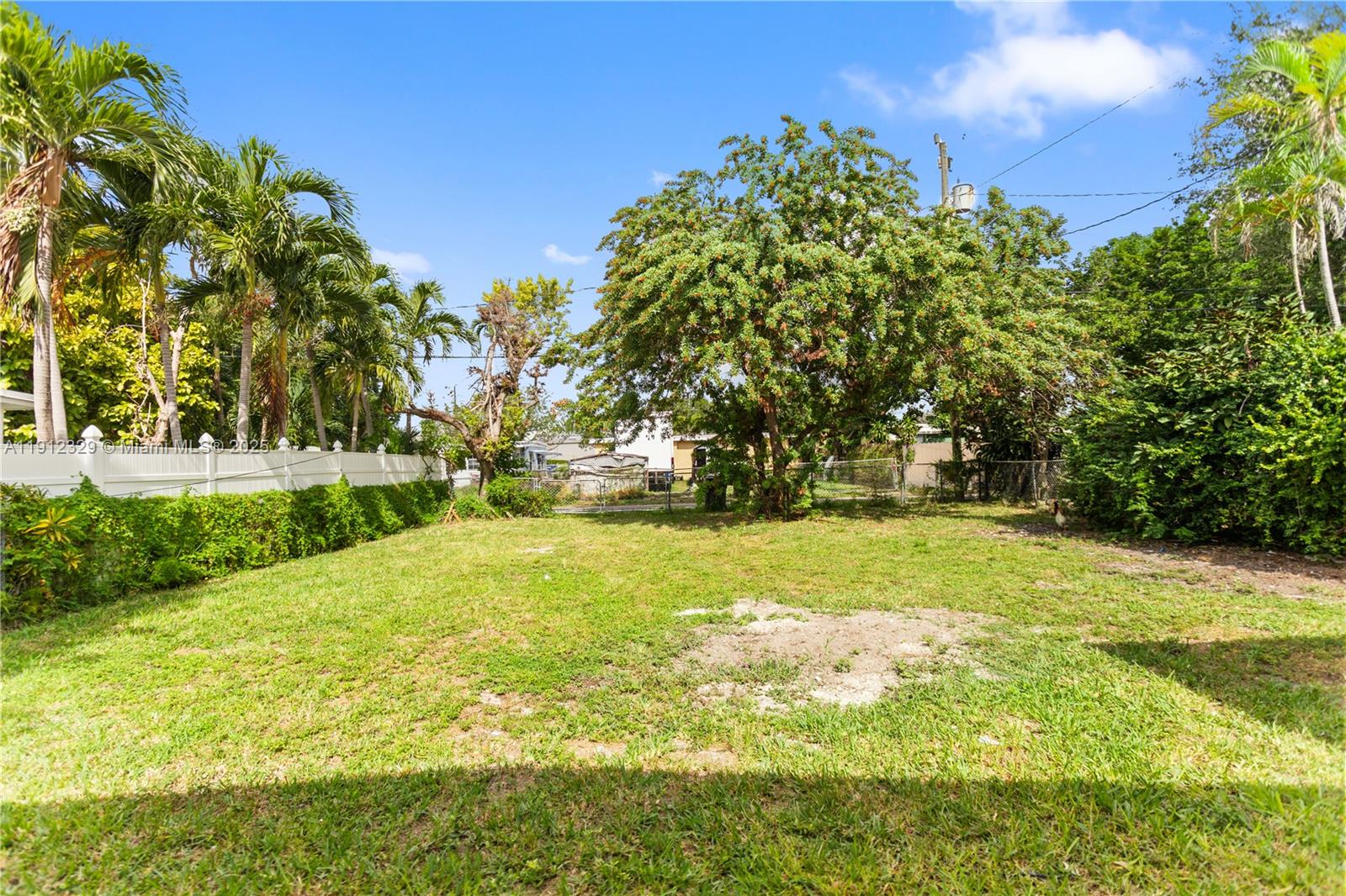 FULFORD BY THE SEA - Residential