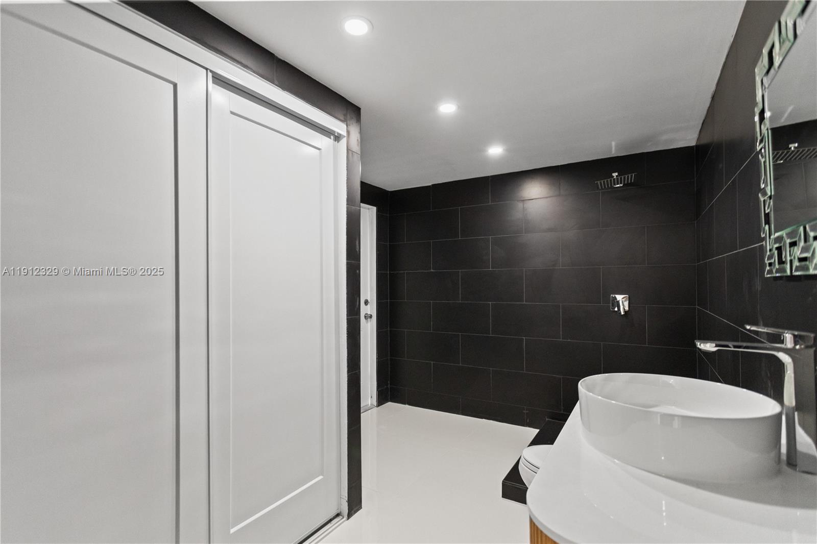 FULFORD BY THE SEA - Residential