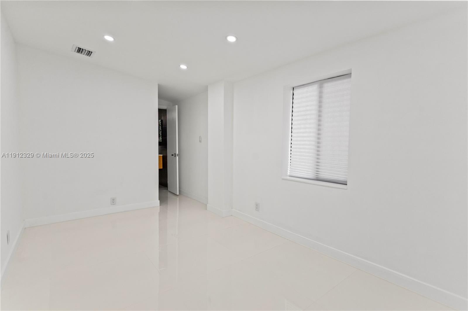 FULFORD BY THE SEA - Residential