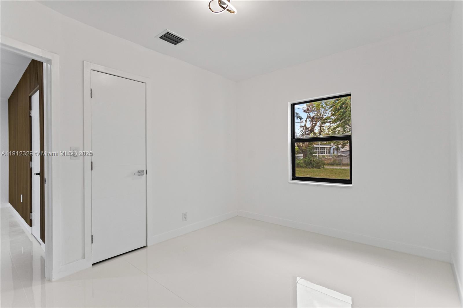 FULFORD BY THE SEA - Residential