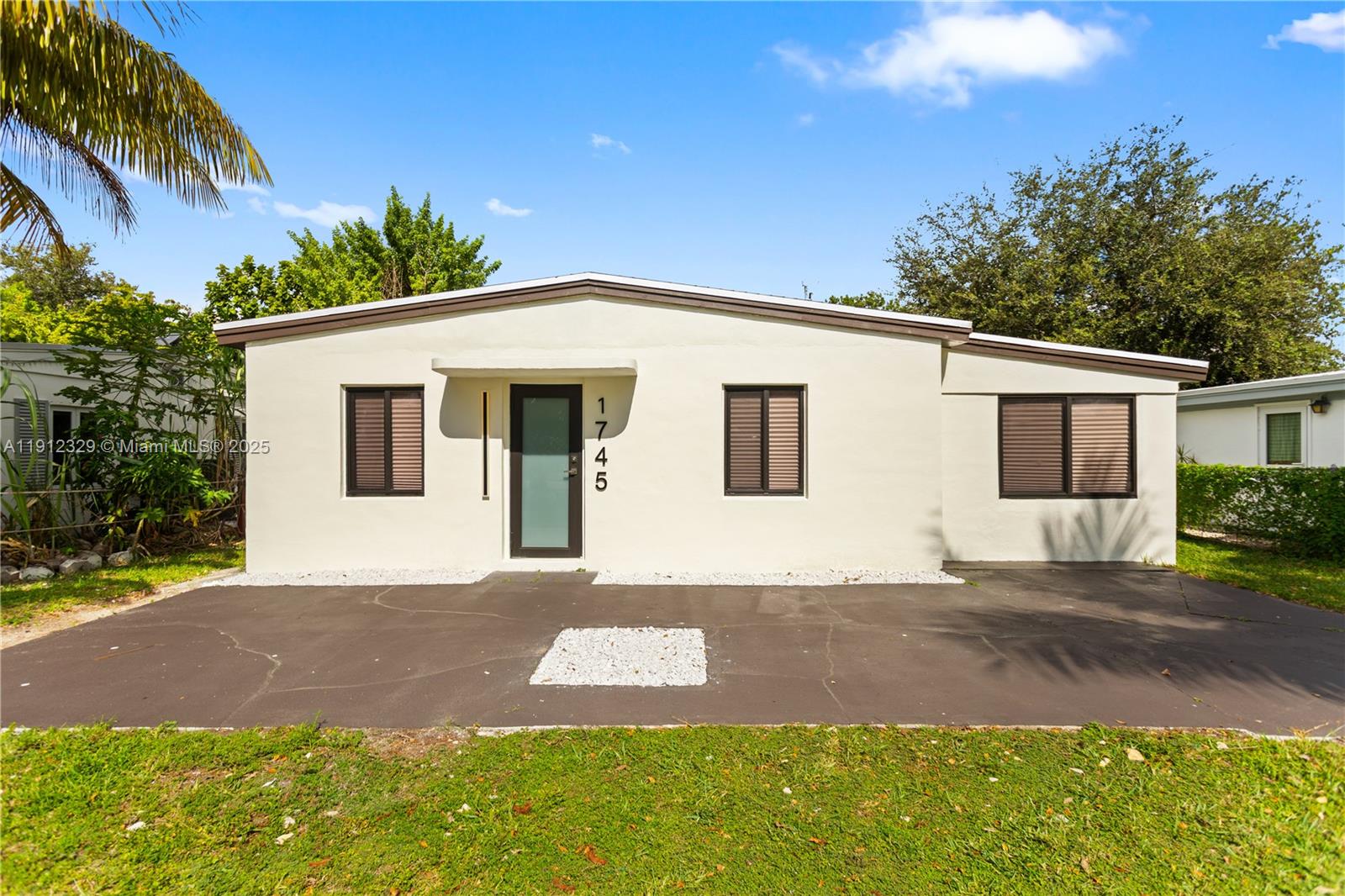 FULFORD BY THE SEA - Residential