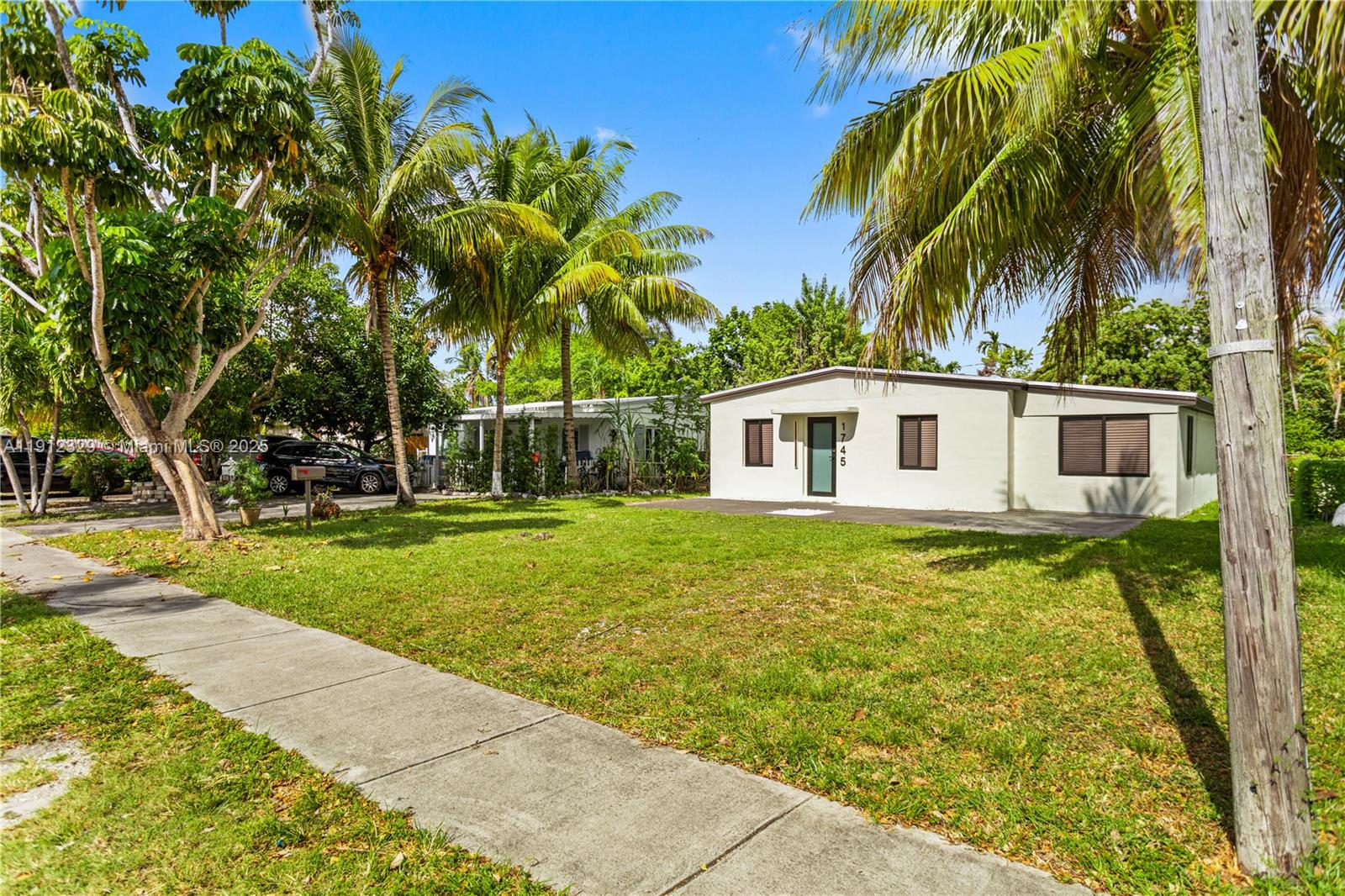 FULFORD BY THE SEA - Residential