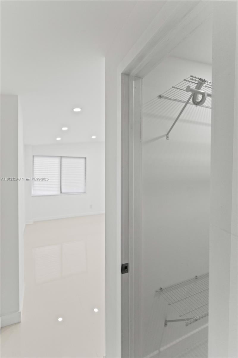 FULFORD BY THE SEA - Residential