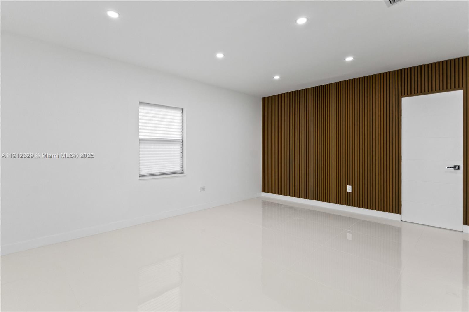 FULFORD BY THE SEA - Residential