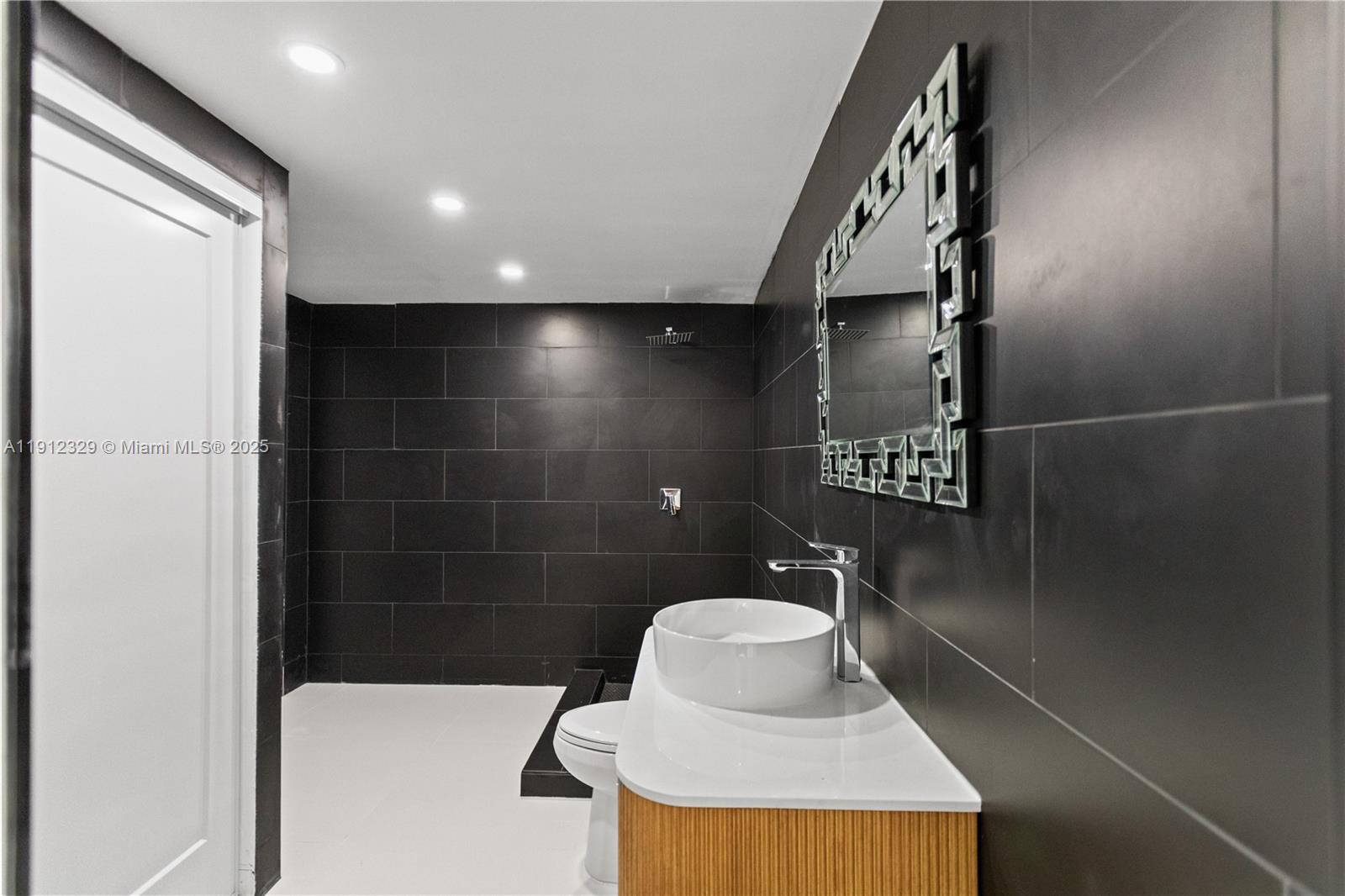 FULFORD BY THE SEA - Residential