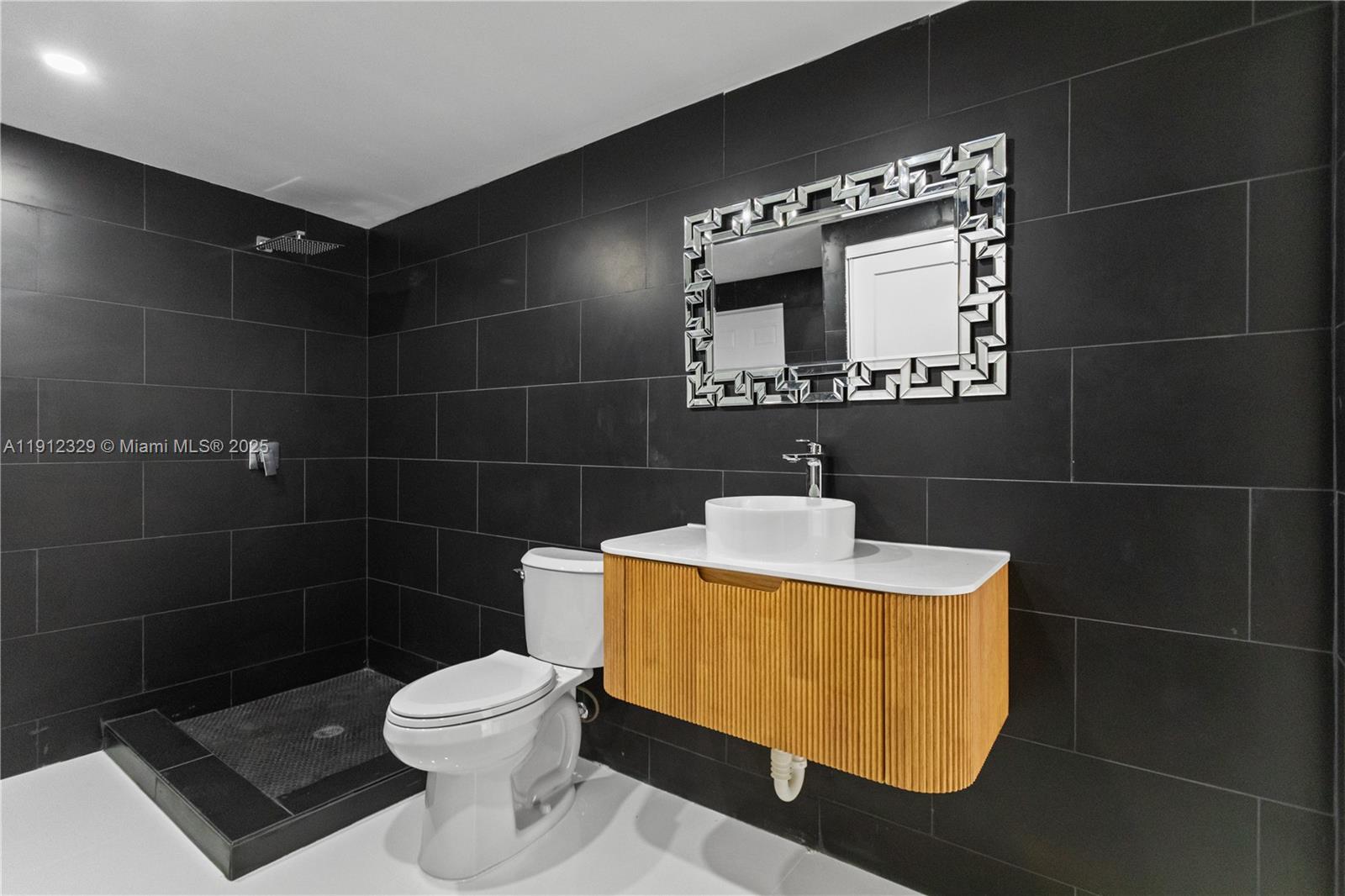 FULFORD BY THE SEA - Residential