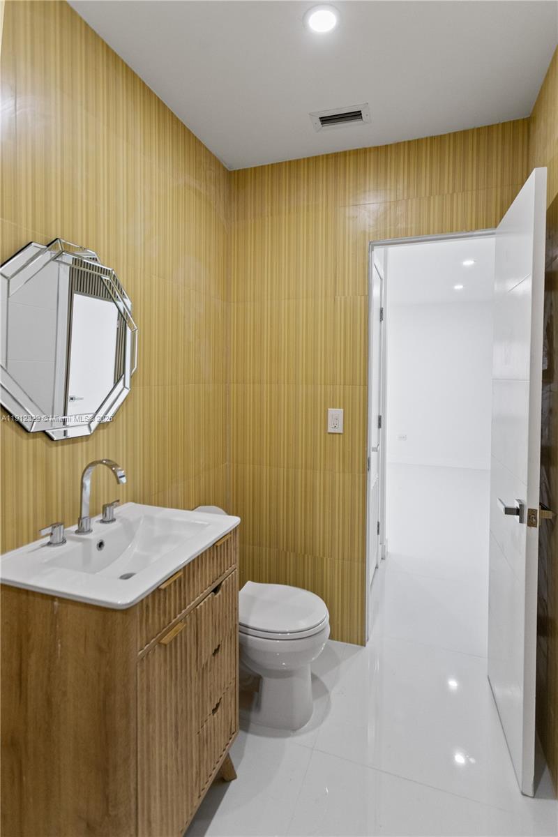 FULFORD BY THE SEA - Residential