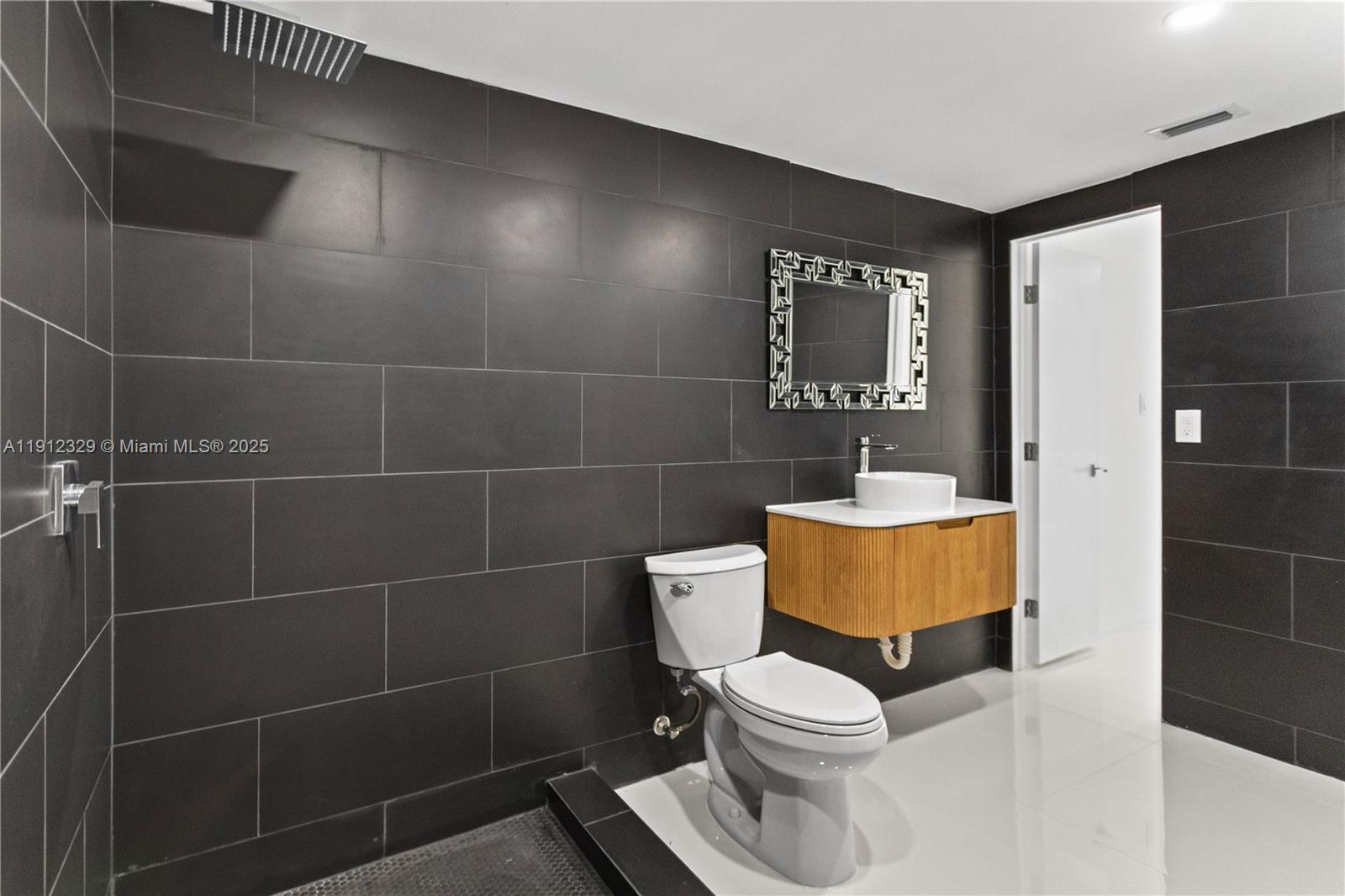 FULFORD BY THE SEA - Residential