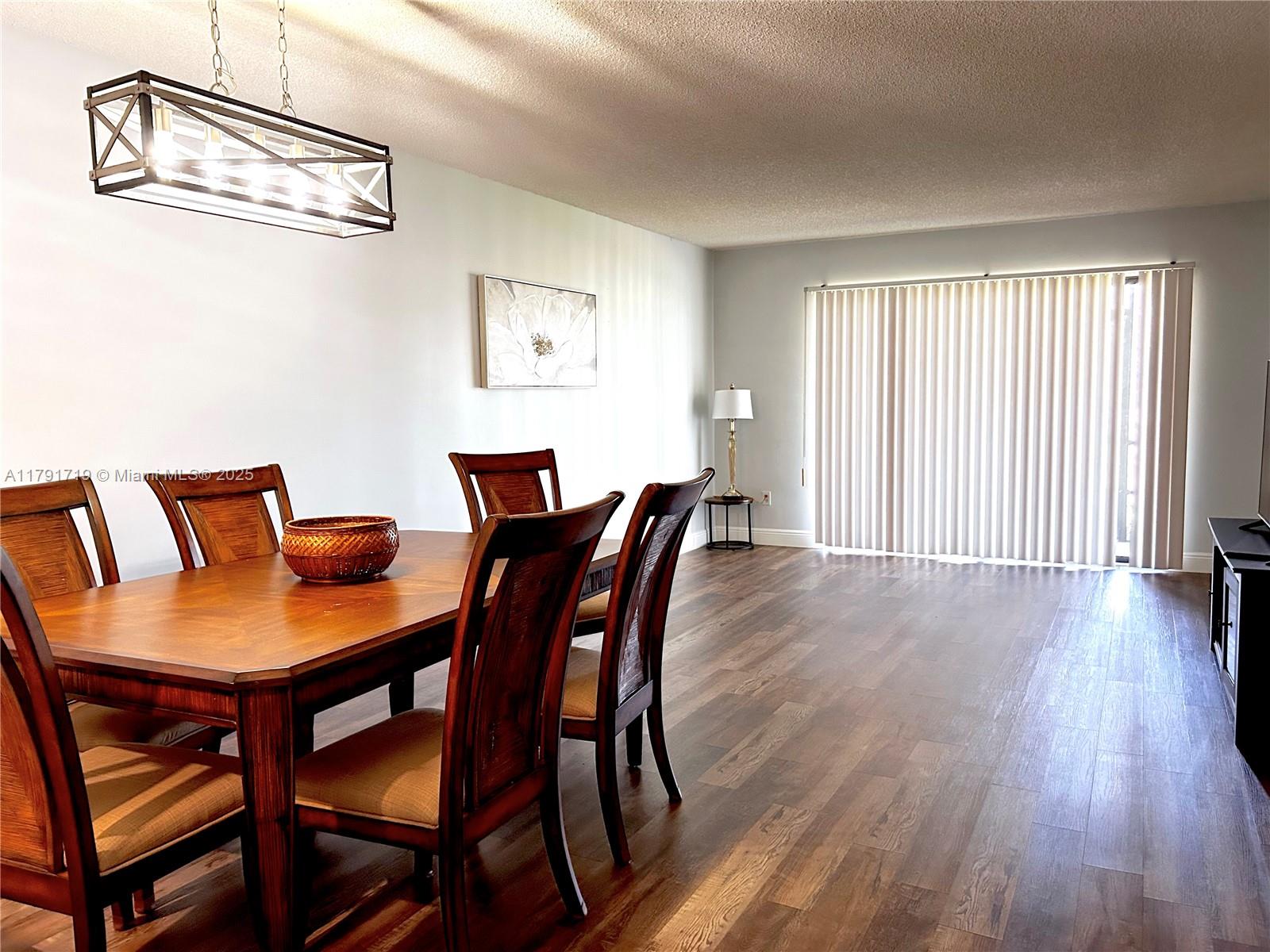 GARDENS OF WILLOW BEND CO - Residential