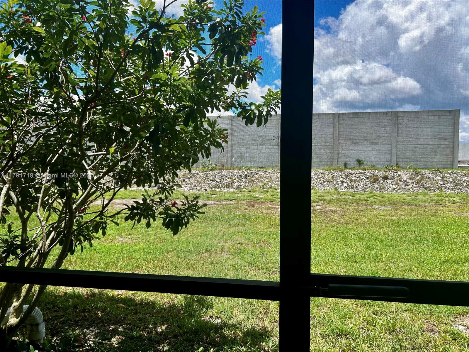 GARDENS OF WILLOW BEND CO - Residential