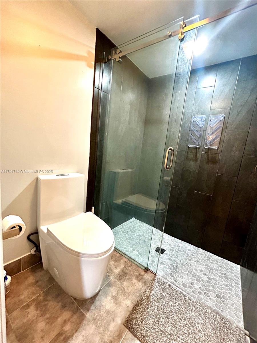 GARDENS OF WILLOW BEND CO - Residential