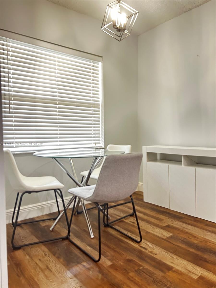 GARDENS OF WILLOW BEND CO - Residential