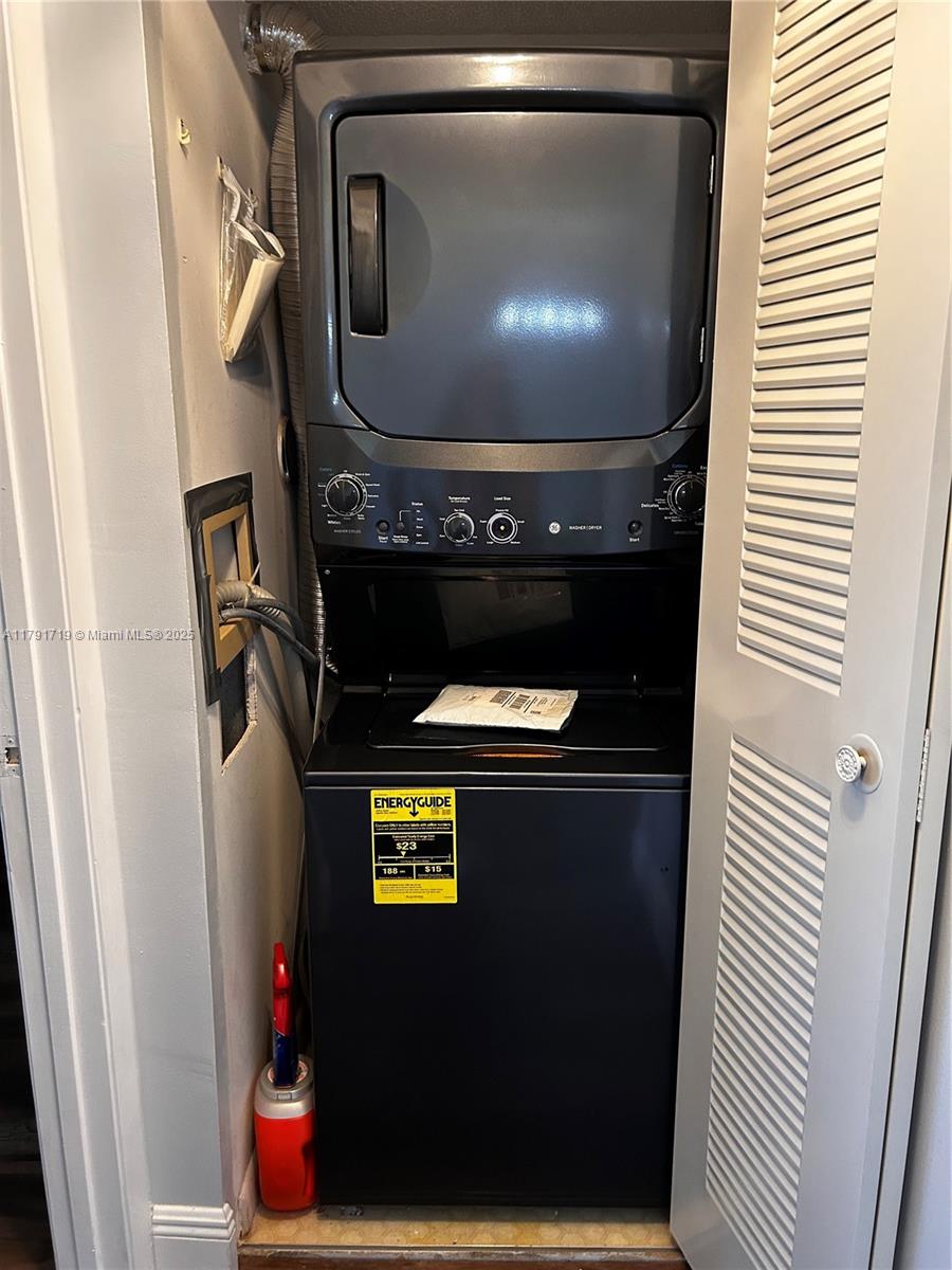 GARDENS OF WILLOW BEND CO - Residential