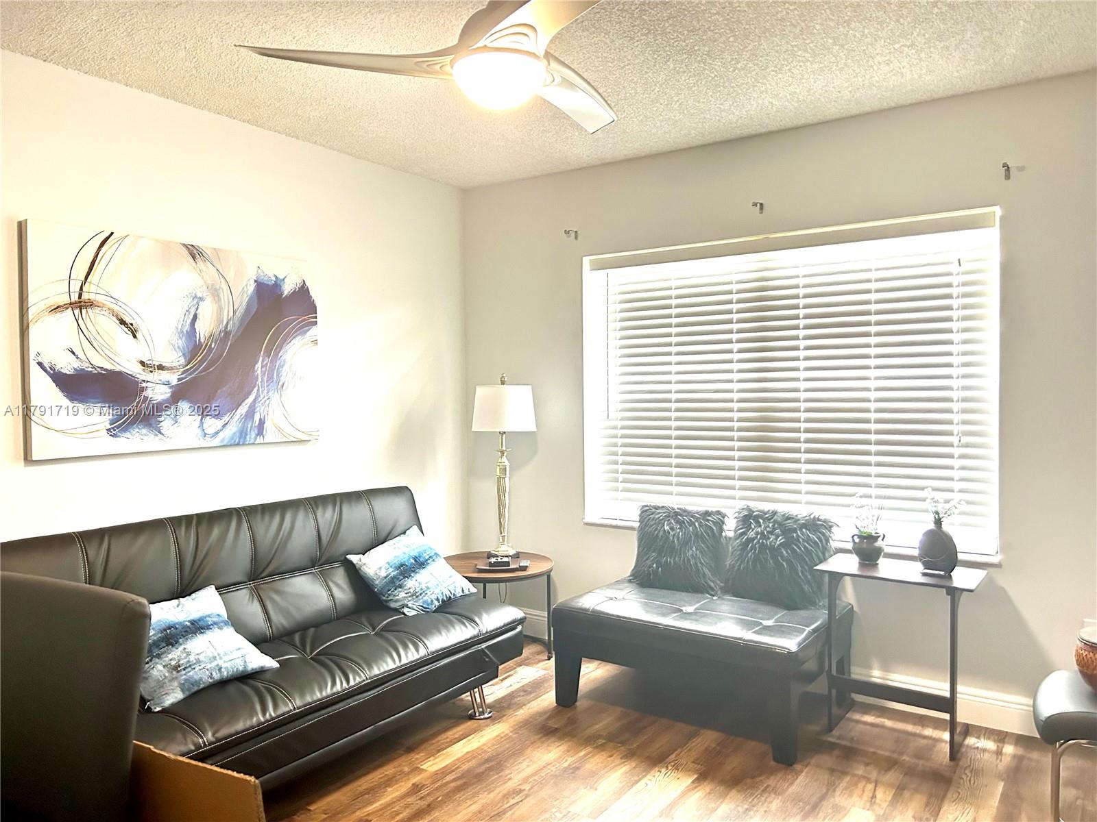 GARDENS OF WILLOW BEND CO - Residential