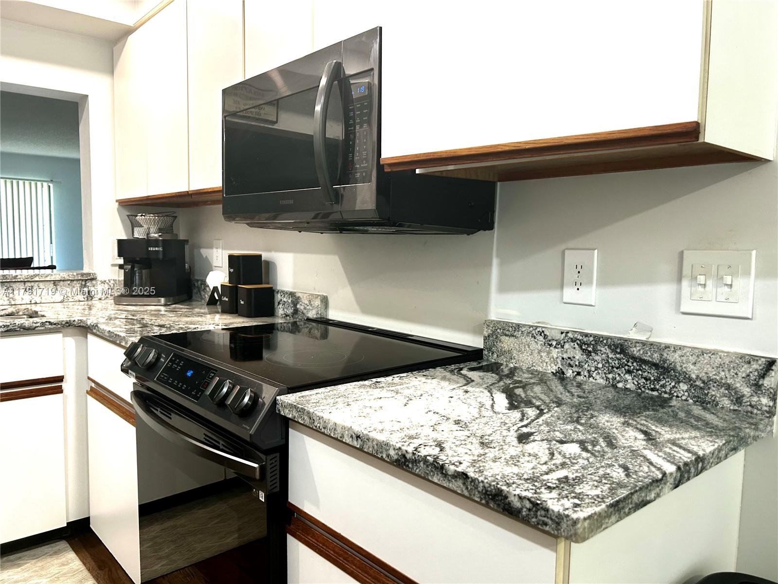 GARDENS OF WILLOW BEND CO - Residential