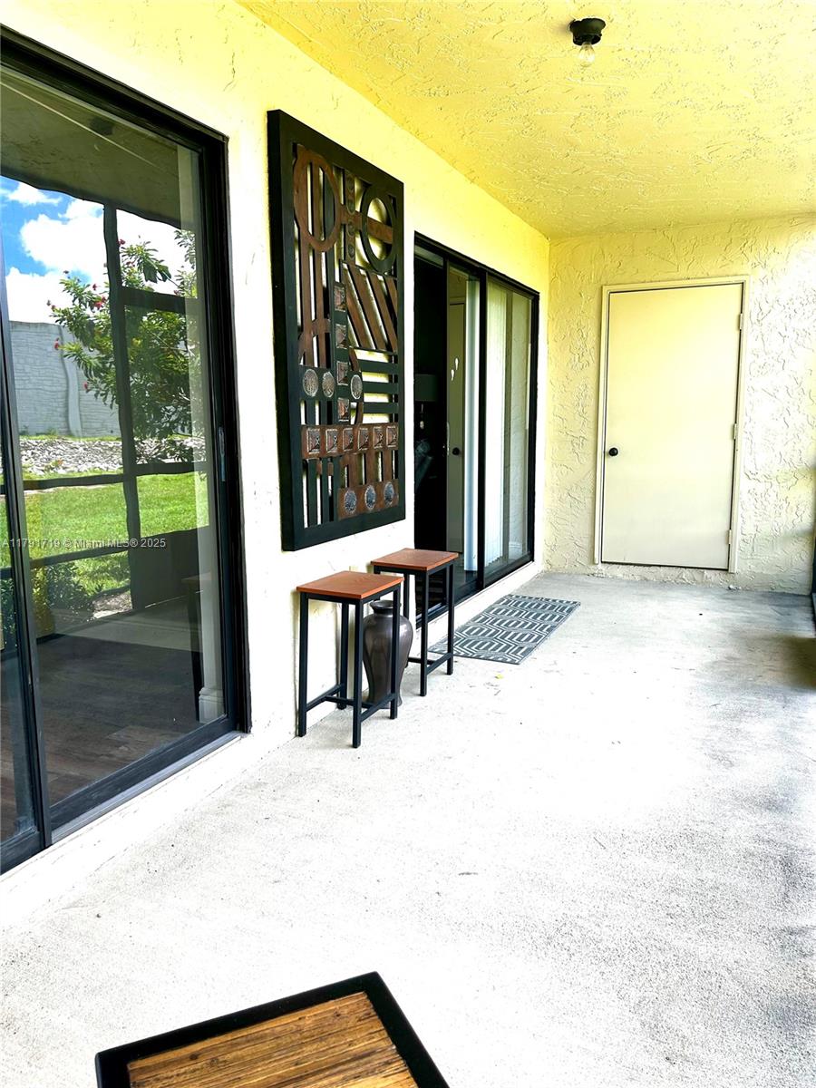 GARDENS OF WILLOW BEND CO - Residential