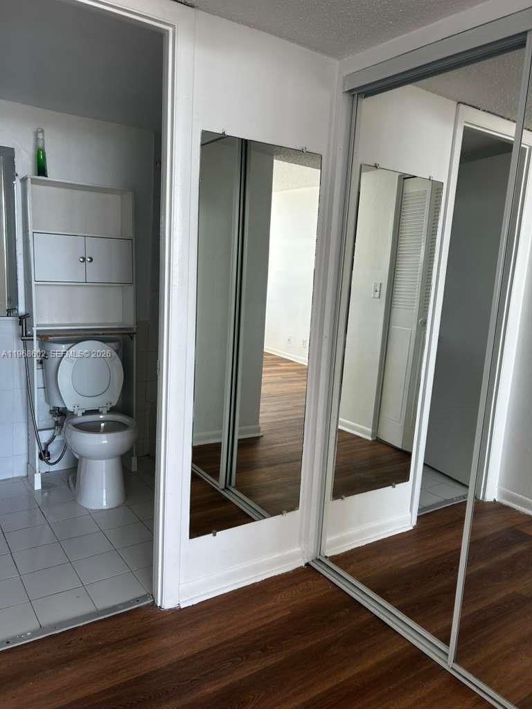 2025 NE 164th St 918