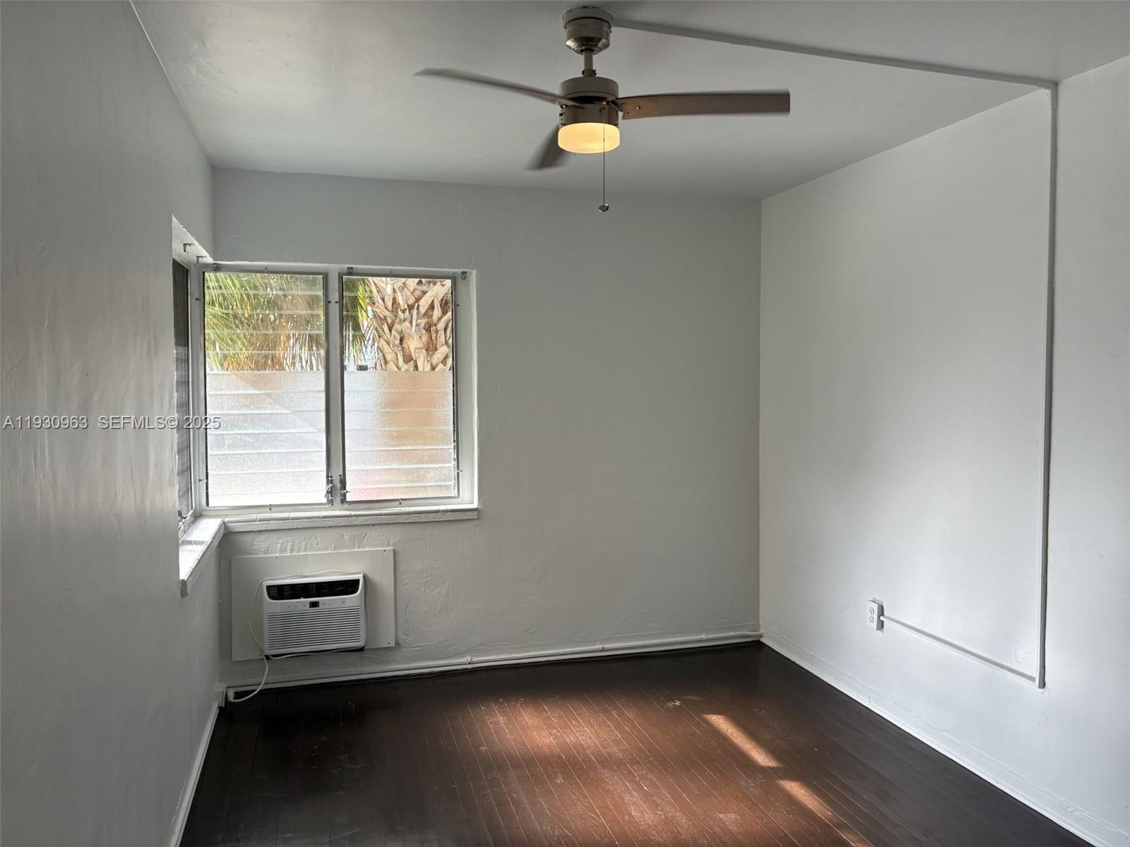 FLAMINGO TERR ADDN - Residential Lease