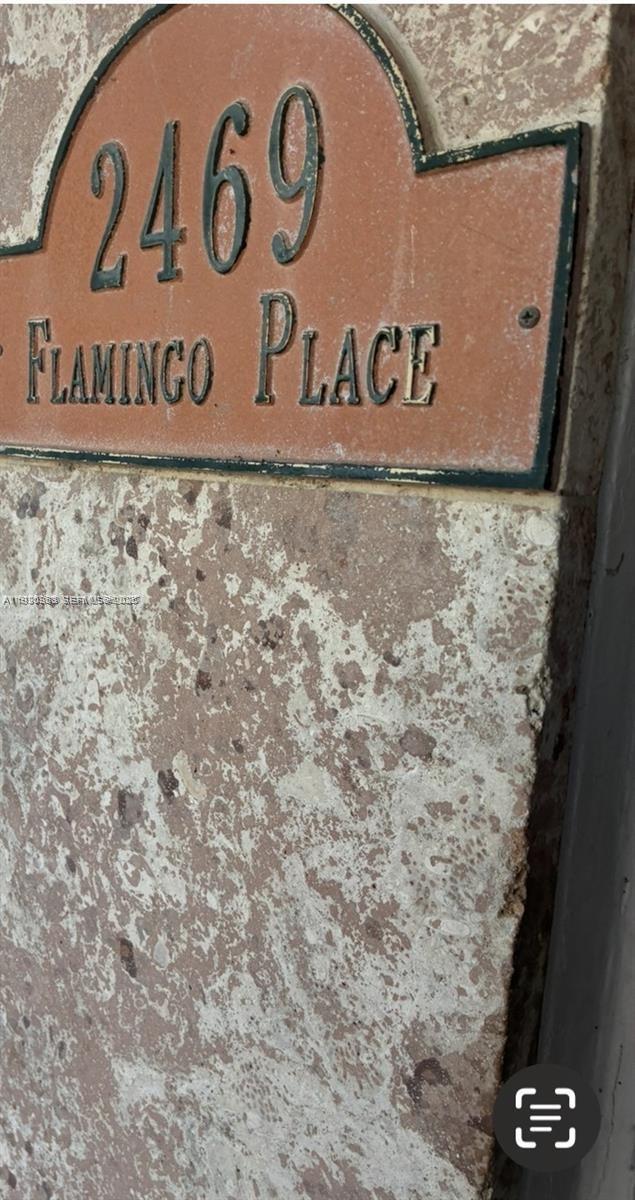 FLAMINGO TERR ADDN - Residential Lease