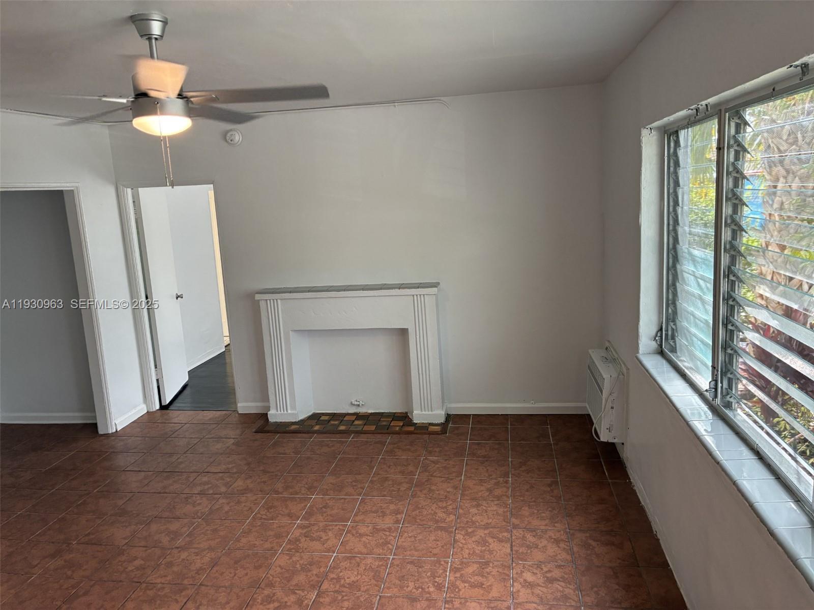 FLAMINGO TERR ADDN - Residential Lease