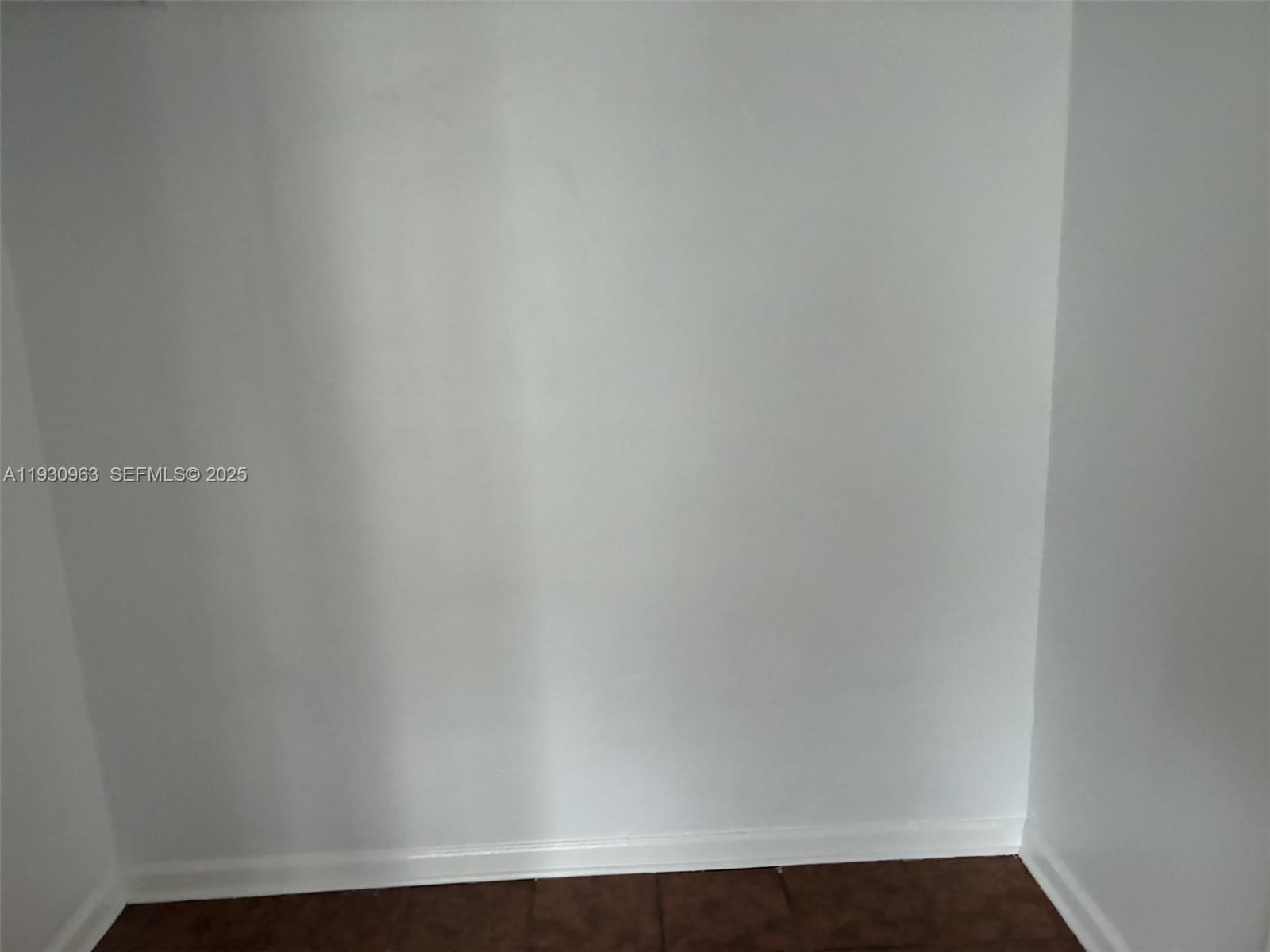 FLAMINGO TERR ADDN - Residential Lease