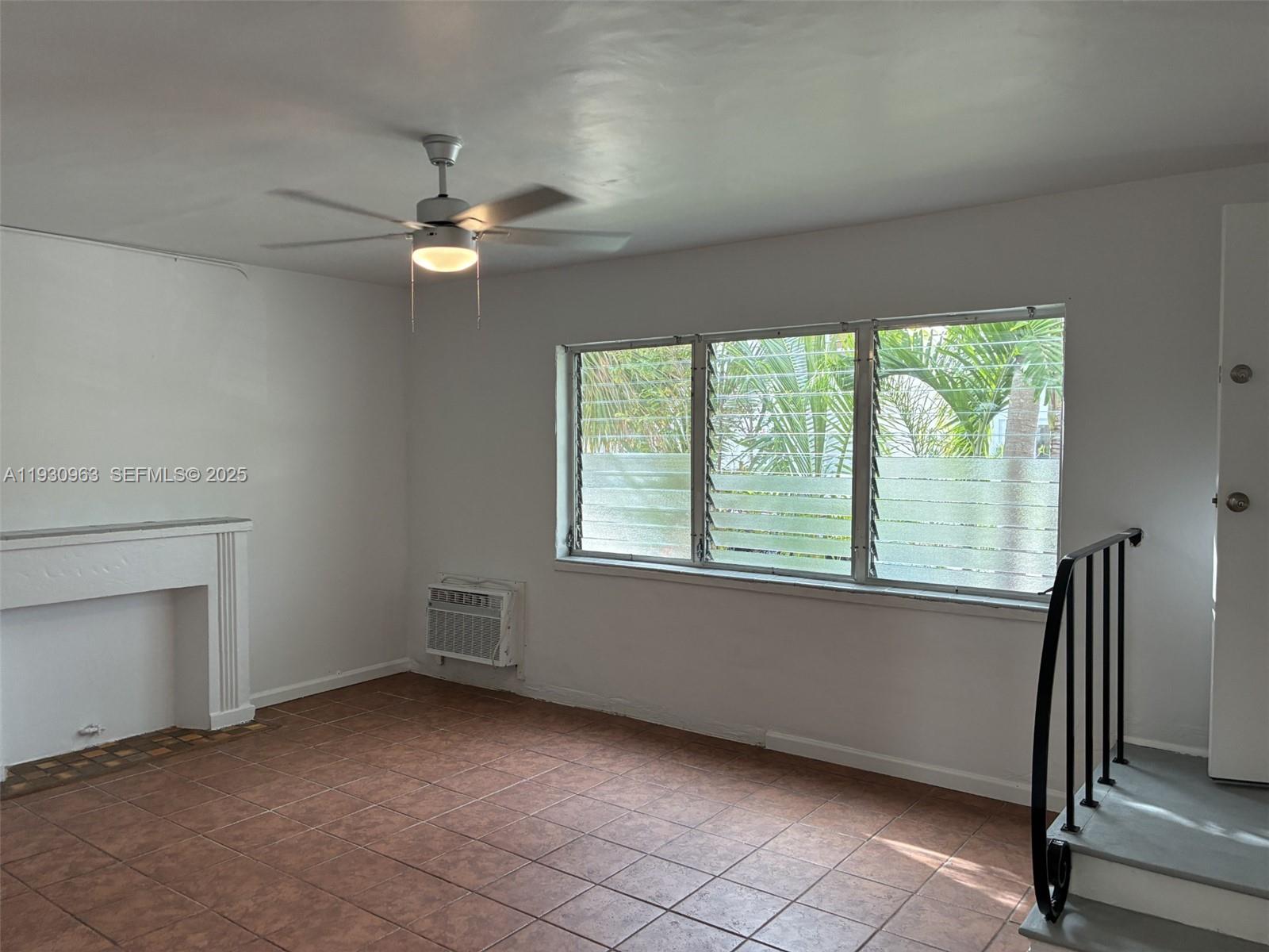 FLAMINGO TERR ADDN - Residential Lease