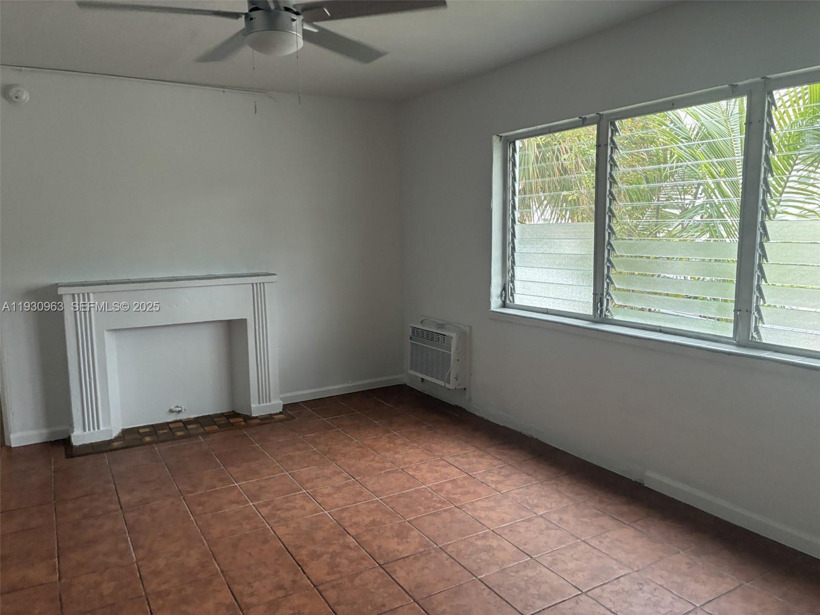 FLAMINGO TERR ADDN - Residential Lease