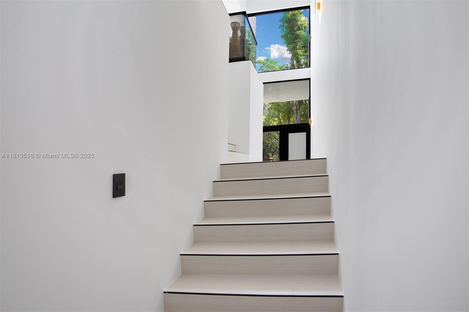 HOLLEMAN PARK - Residential Lease