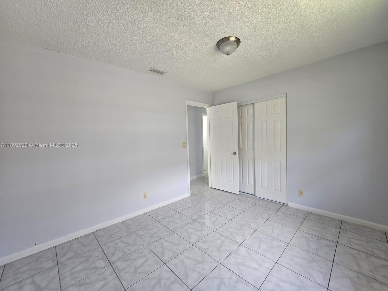 NORTH LAUDERDALE VILLAGE - Residential Lease