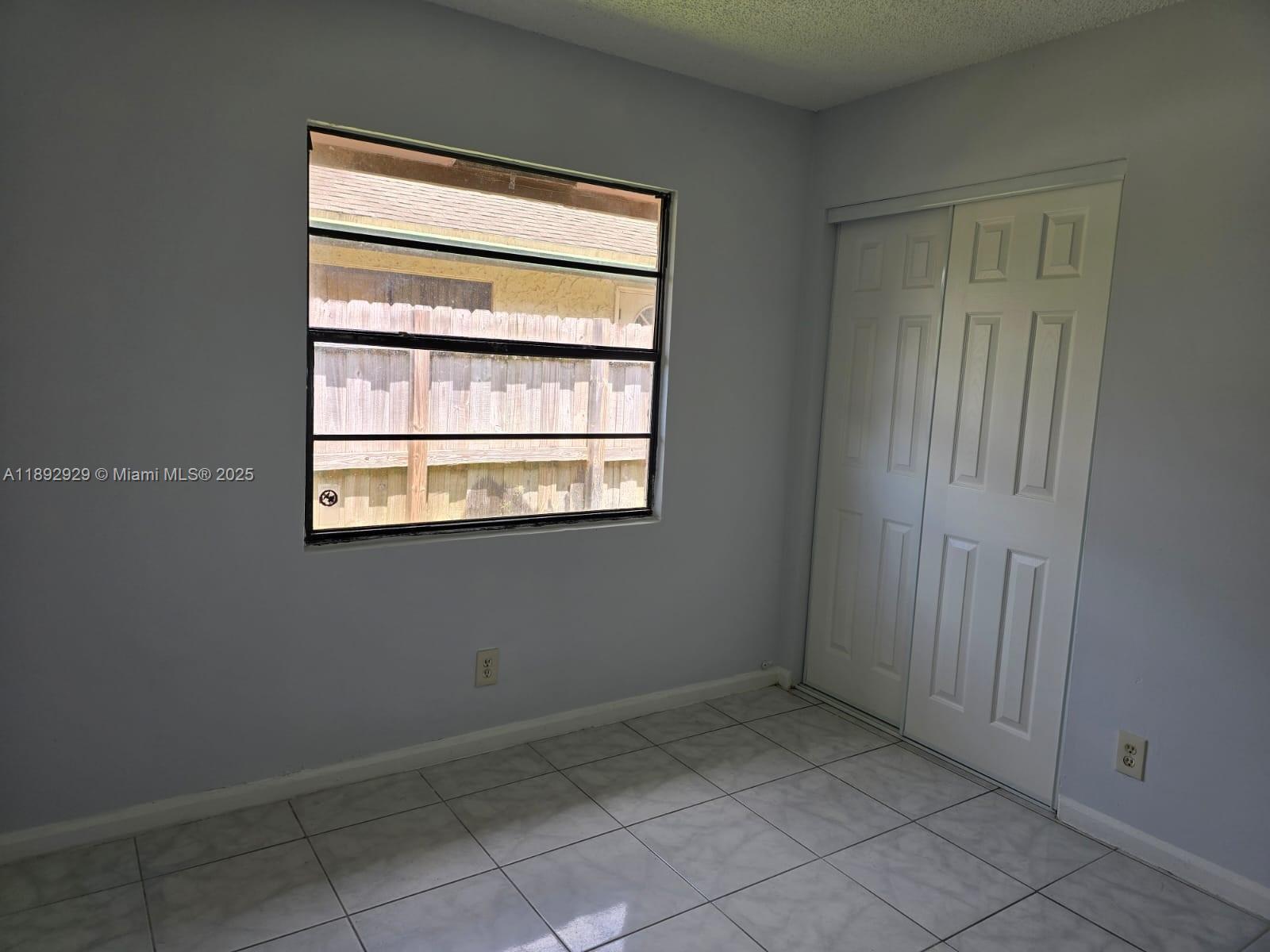 NORTH LAUDERDALE VILLAGE - Residential Lease