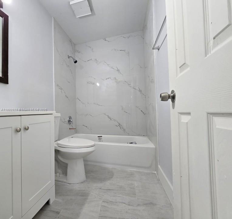 NORTH LAUDERDALE VILLAGE - Residential Lease