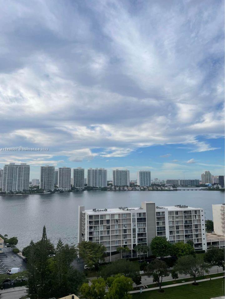Property for Sale at 231 174th St 1703, Sunny Isles Beach, Miami-Dade County, Florida - Bedrooms: 3 
Bathrooms: 3  - $620,000