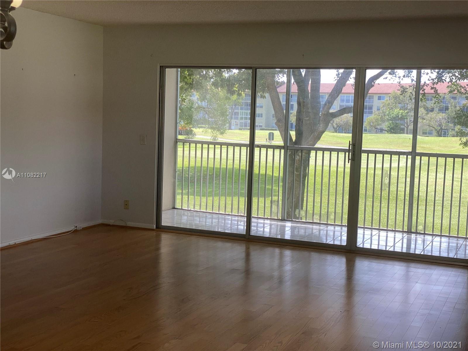 BUCKINGHAM EAST AT CENTUR - Residential