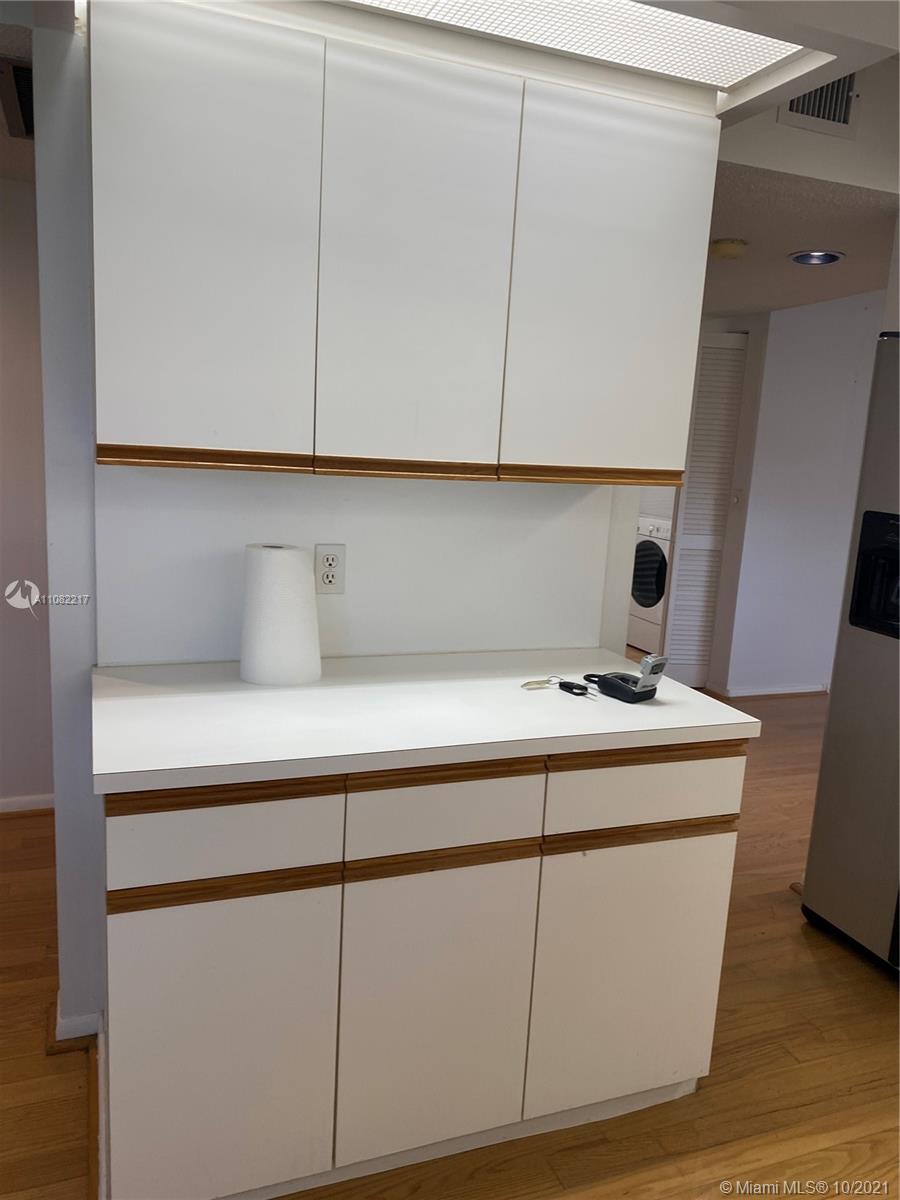 BUCKINGHAM EAST AT CENTUR - Residential