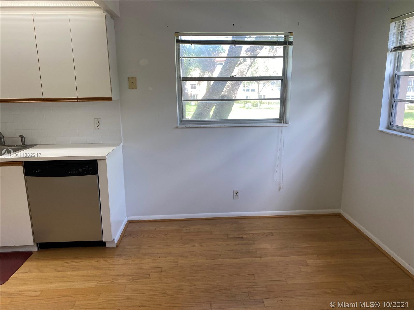 BUCKINGHAM EAST AT CENTUR - Residential