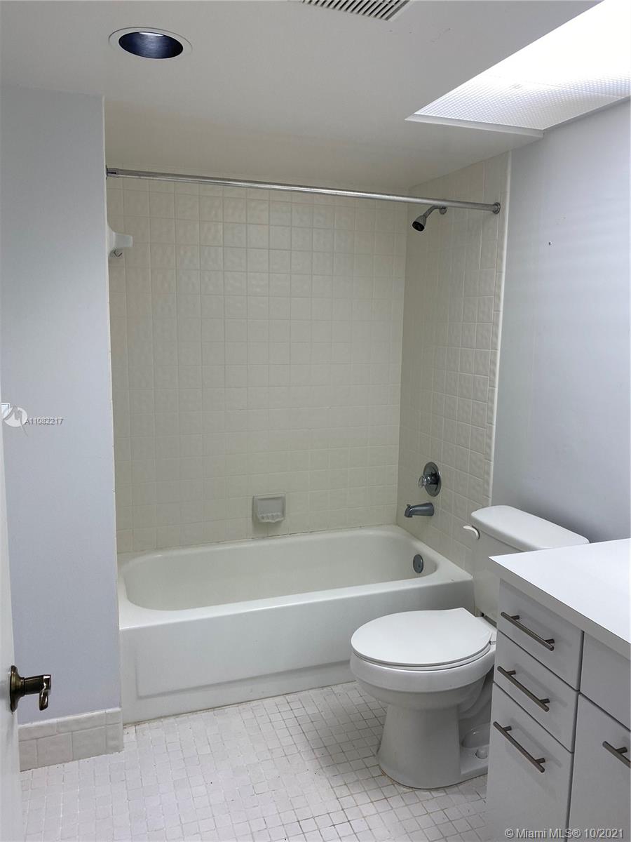 BUCKINGHAM EAST AT CENTUR - Residential