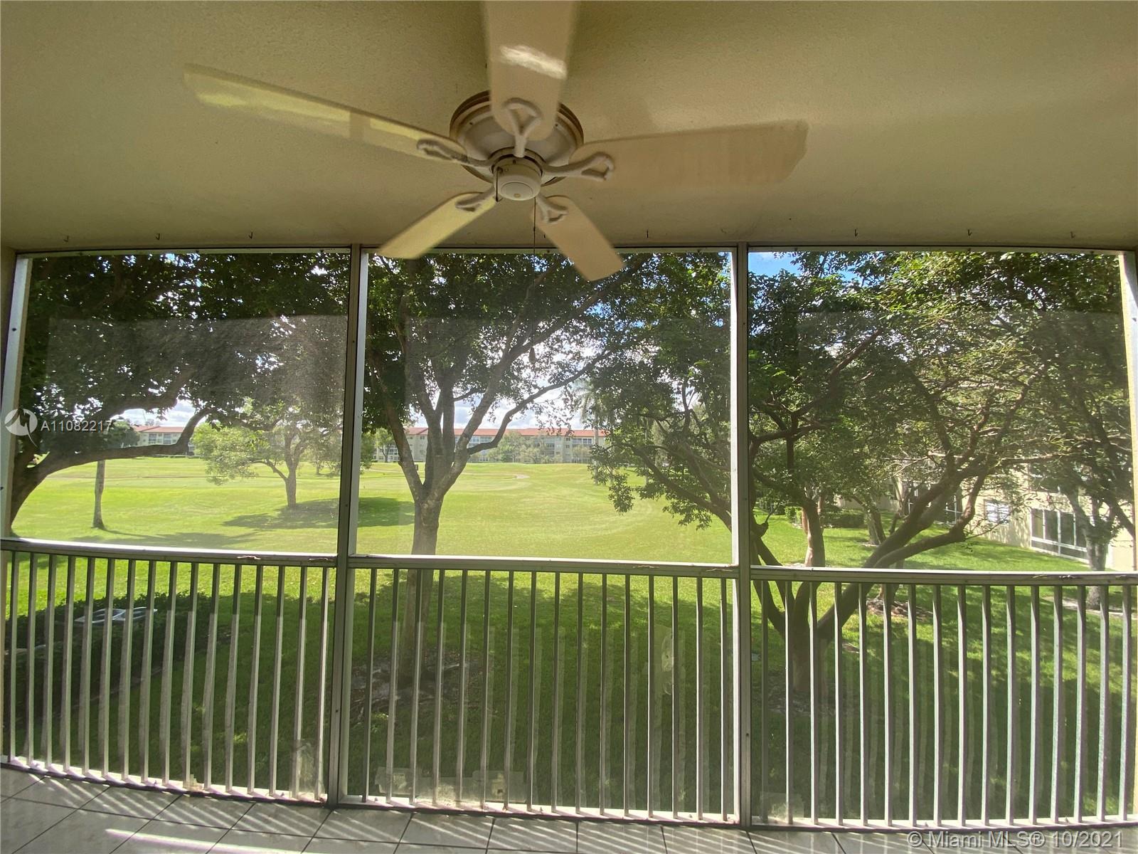 BUCKINGHAM EAST AT CENTUR - Residential