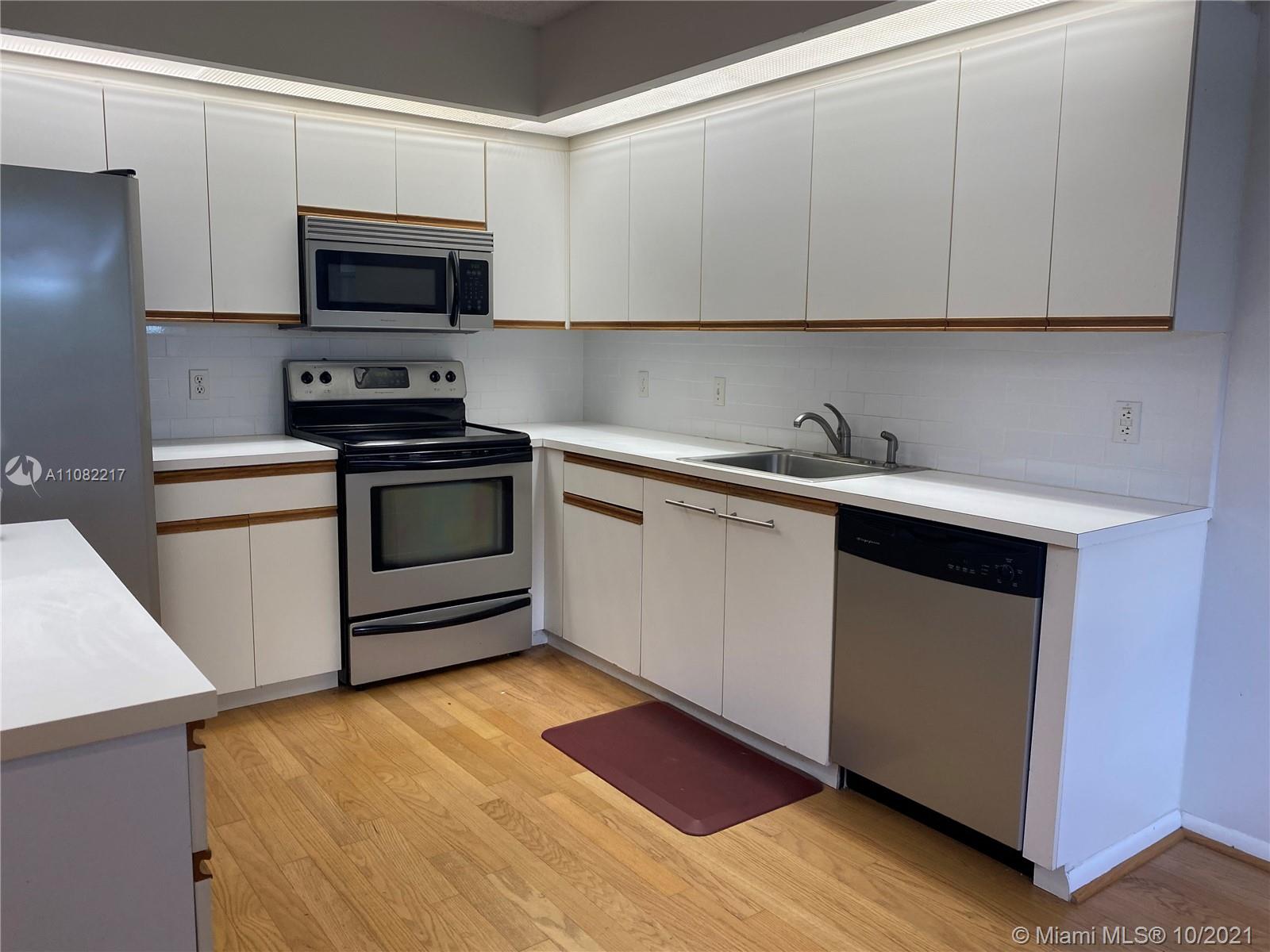 BUCKINGHAM EAST AT CENTUR - Residential