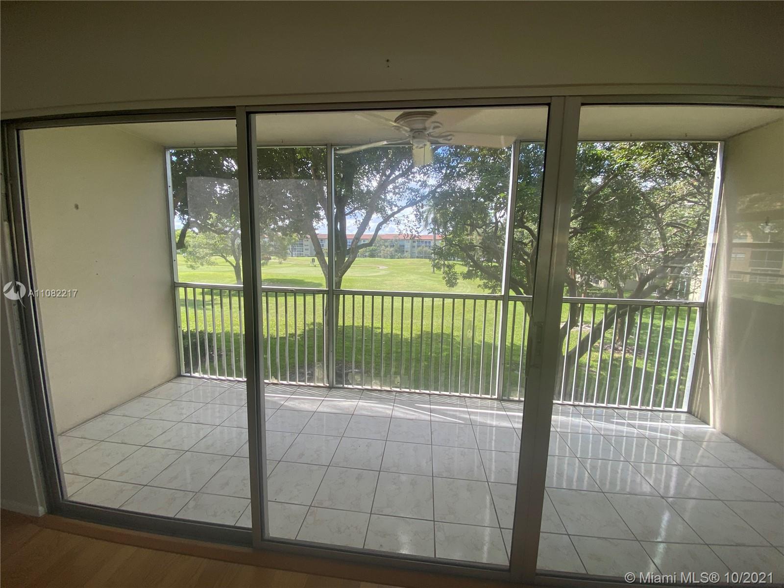 BUCKINGHAM EAST AT CENTUR - Residential