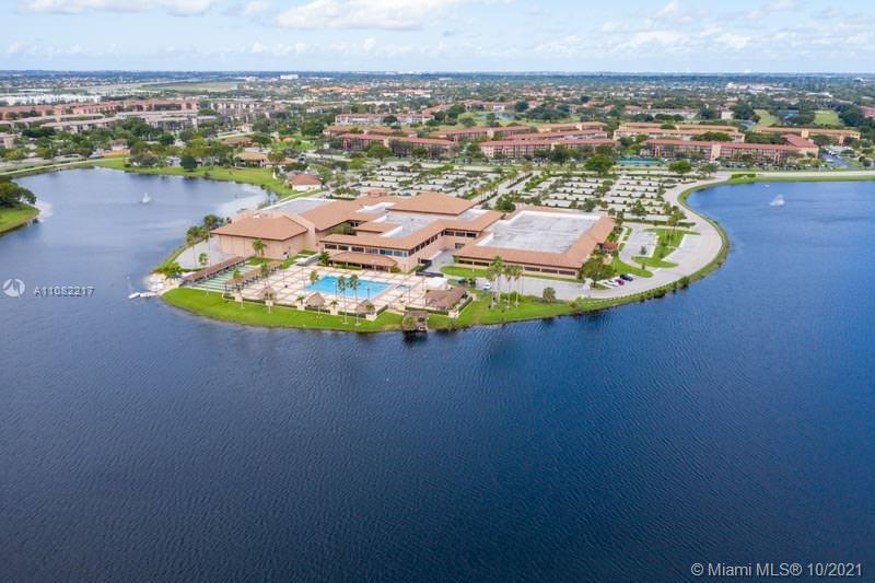 BUCKINGHAM EAST AT CENTUR - Residential