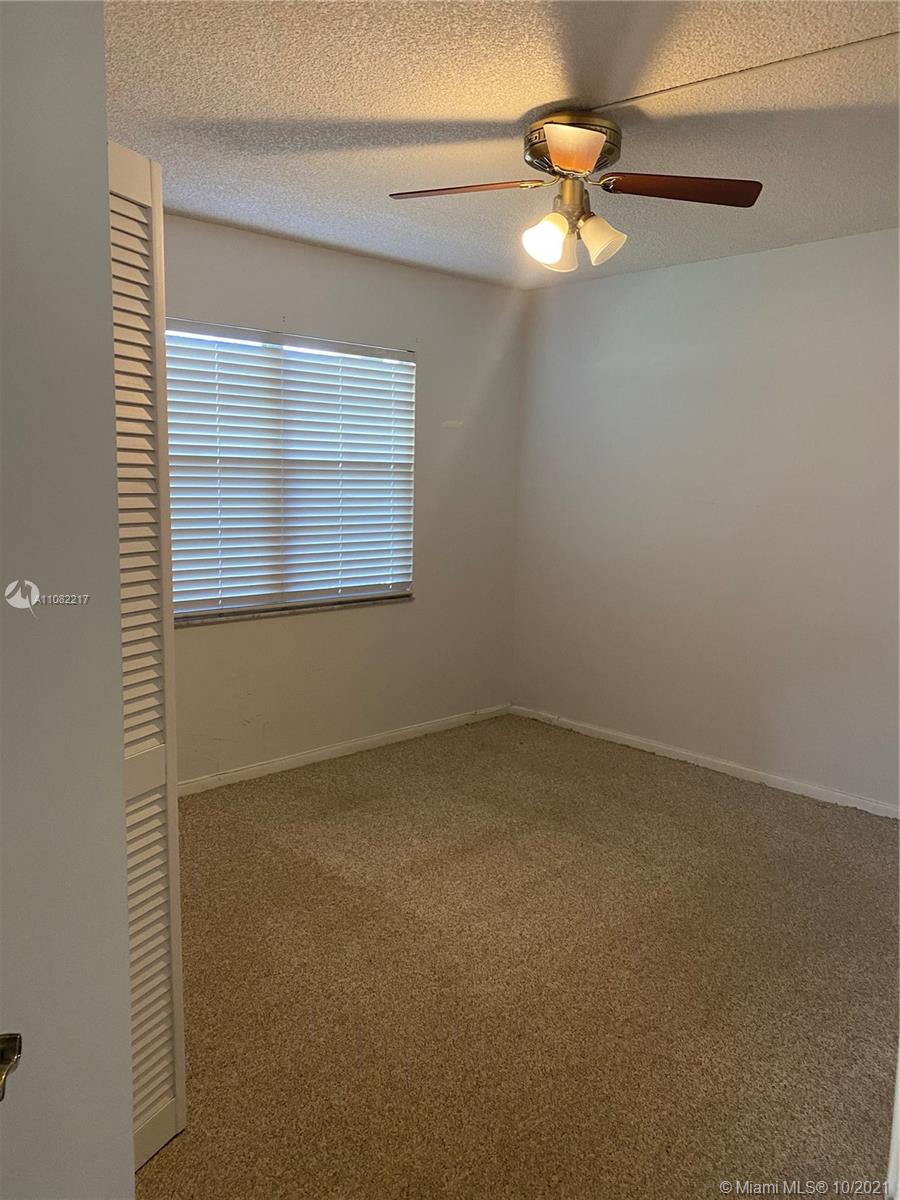 BUCKINGHAM EAST AT CENTUR - Residential