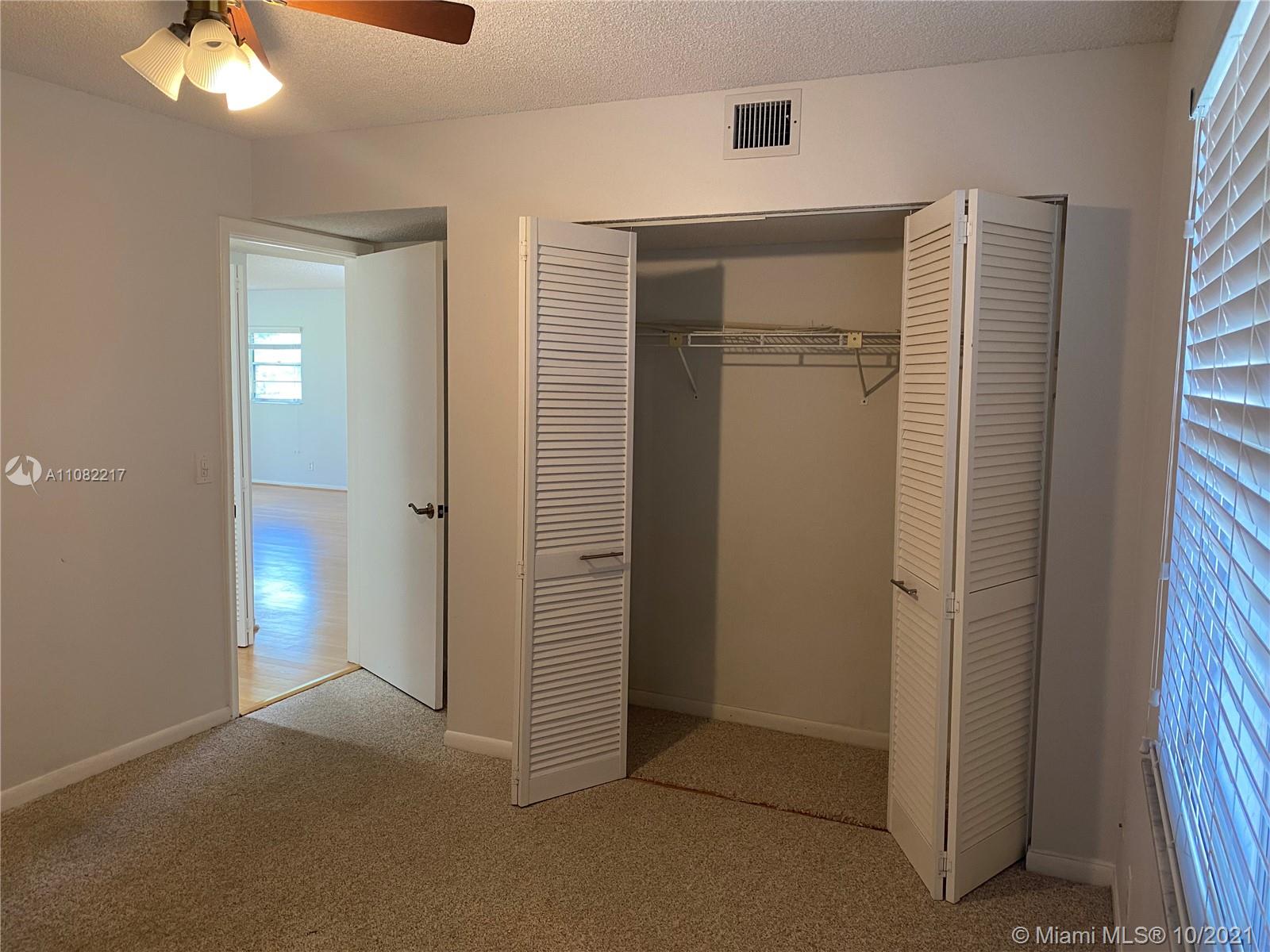 BUCKINGHAM EAST AT CENTUR - Residential