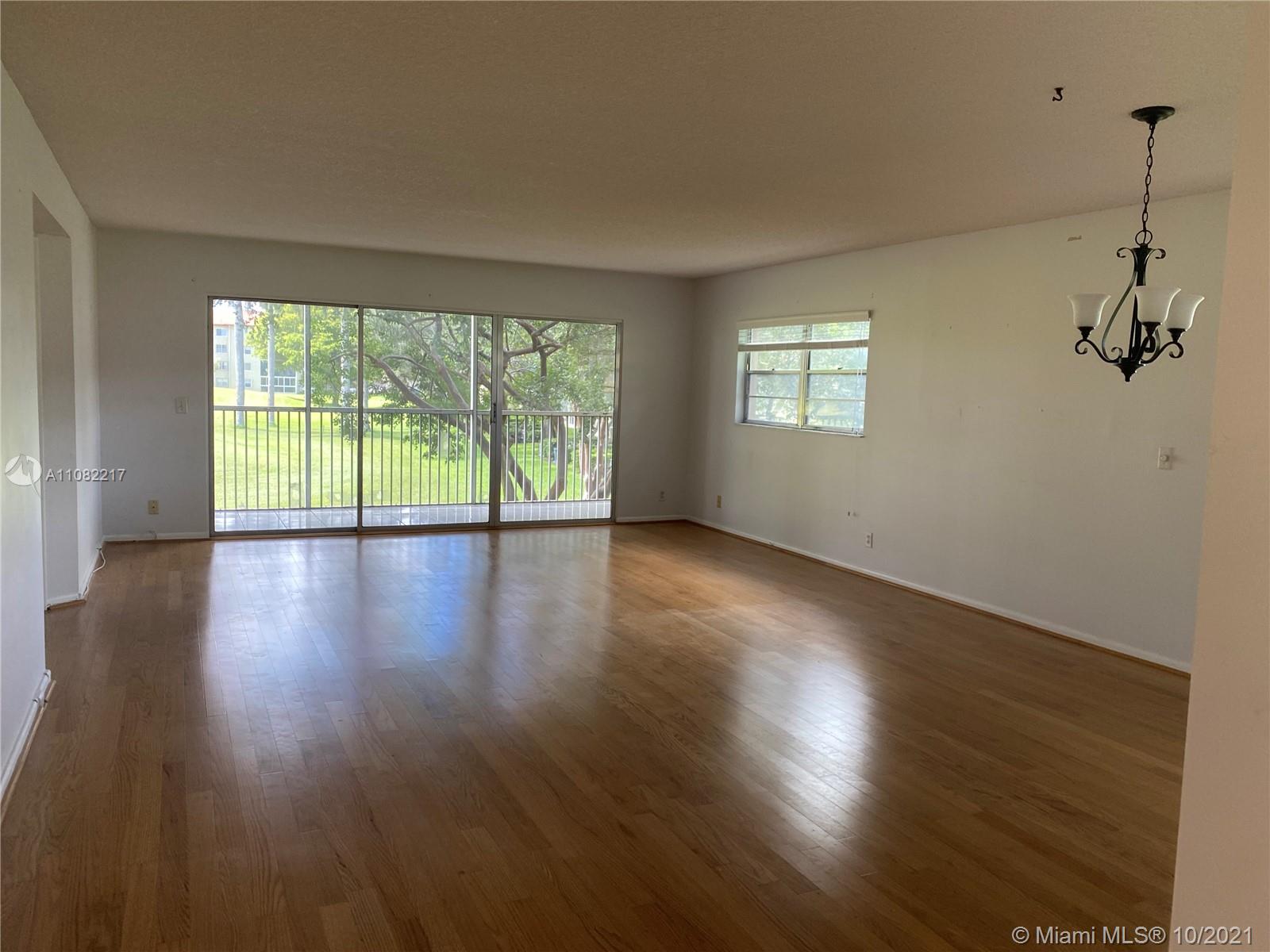 BUCKINGHAM EAST AT CENTUR - Residential