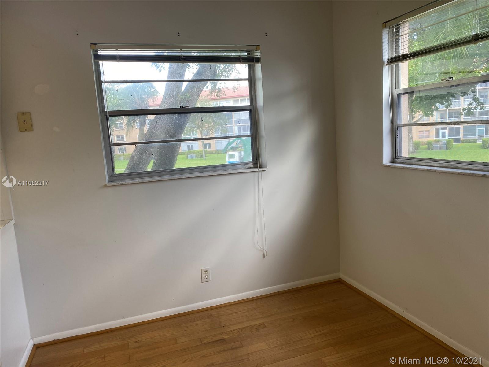 BUCKINGHAM EAST AT CENTUR - Residential