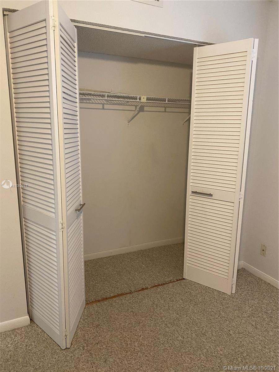 BUCKINGHAM EAST AT CENTUR - Residential