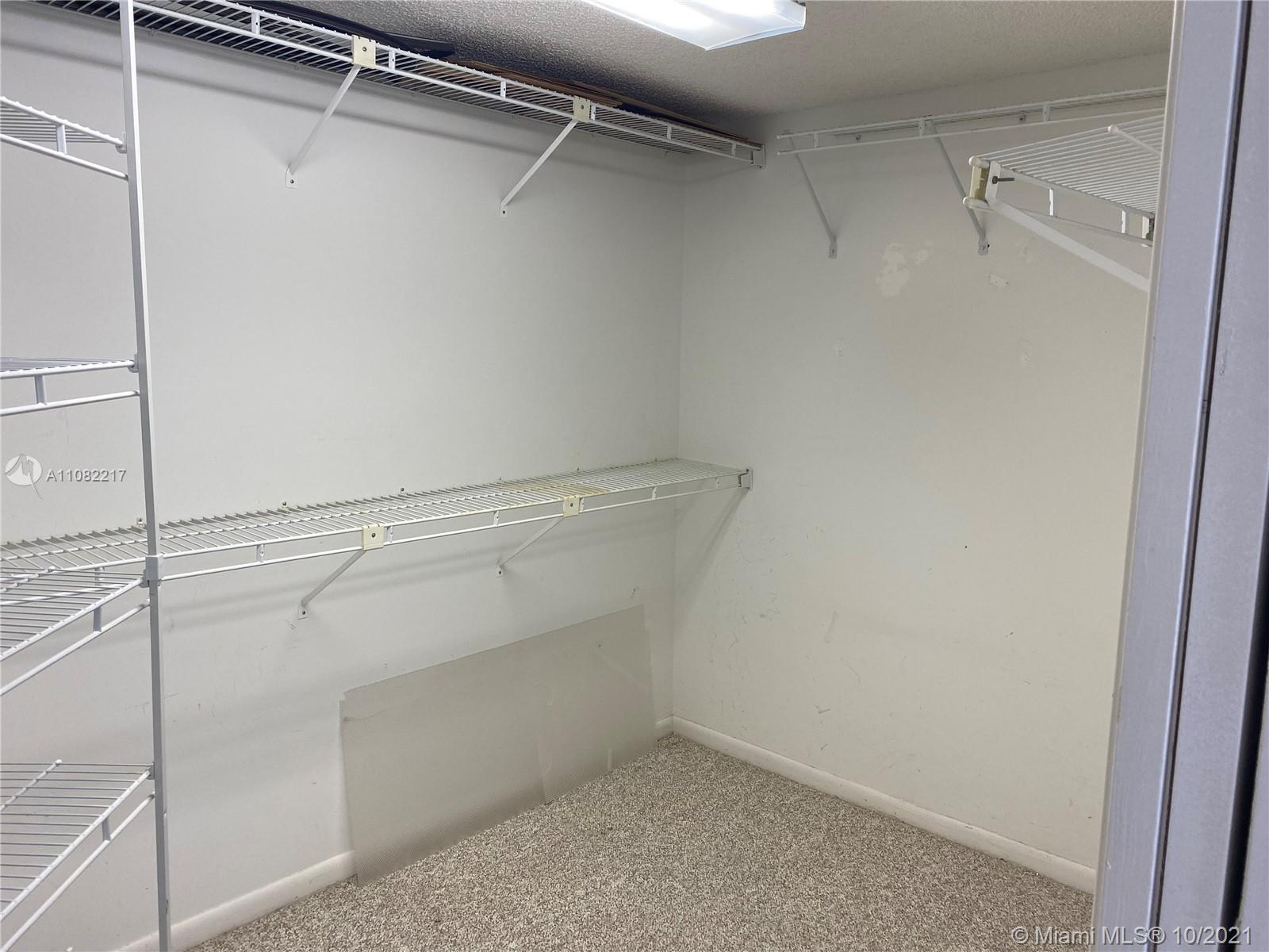 BUCKINGHAM EAST AT CENTUR - Residential