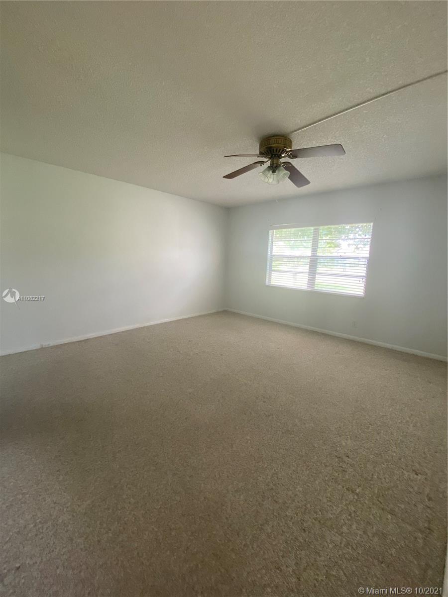 BUCKINGHAM EAST AT CENTUR - Residential